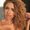 Photo of Felicia A.