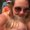 Photo of Janna G.