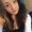 Photo of Michaela P.