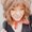 Photo of Amanda P.