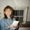 Photo of Lisa P.