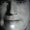 Photo of Franco C.