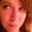 Photo of Ashley M.