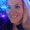 Photo of Kristen A.