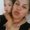 Photo of Reeh M.