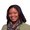 Photo of Takeisha G.