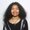Photo of Annamarie S.