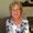 Photo of Cheryl P.