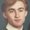 Photo of Nicholas B.