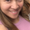 Photo of Alyson L.