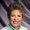 Photo of Mary Beth M.