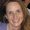 Photo of Mary M.