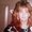 Photo of MaryBeth D.