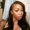 Photo of Sheneka J.