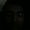 Photo of Kiran R.