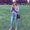 Photo of Ashna D.