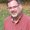 Photo of Bruce R.