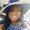 Photo of Tamika H.
