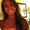Photo of Lauren D.