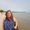 Photo of Cindy M.