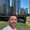 Photo of Christopher M.