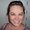 Photo of Kristen B.