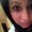 Photo of Megan K.