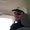 Photo of Scott S.