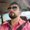 Photo of Luciano Z.