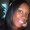 Photo of Marita E.