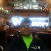 google avatar
