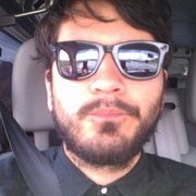 google avatar