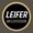 Photo of Leifer M.