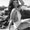 Photo of Tatiana Q.