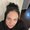 Photo of Raemarie C.