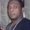 Photo of guccithadon b.