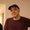 Photo of Jonathan N.