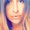 Photo of Crystal C.