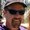 Photo of Marty T.