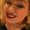 Photo of Jeannine A.