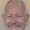 Photo of Dennis Grimes