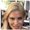 Photo of Estela H.