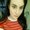 Photo of Jaclyn S.