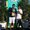 Photo of Pranav B.