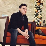 google avatar