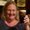 Photo of Linda J.