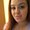 Photo of Amanda B.