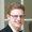 Photo of Kyle H.