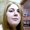 Photo of Sierra L.