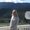 Photo of Allison M.